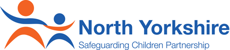 North Yorkshire Safeguarding Children Partnership